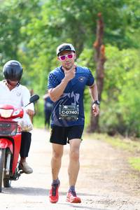 BIB: 0740
                            <button type="button" onclick="openModal(5181681)" class="btn btn-primary btn-sm float-right btn-popup" data-toggle="modal" data-target=".modal-high-quality">
                        <i class="fas fa-shopping-cart"></i> Add to Cart
                    </button>
                                            <button type="button" onclick="isThisMe(5181681, true)" class="btn btn-success btn-sm float-right btn-popup btn-isme hidden" data-toggle="tooltip" data-placement="bottom" title="นี่คือรูปของคุณใช่ไหม คลิกที่นี่เพื่อเอาเข้าอัลบั้ม">
                        <i class="fas fa-plus"></i> Add to album
                    </button>
                    <button type="button" onclick="isThisMe(5181681, false)" class="btn btn-warning btn-sm float-right btn-popup btn-isnotme hidden">
                        <i class="fas fa-ban"></i> Remove from album
                    </button>