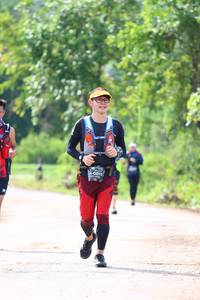 BIB: 0015
                            <button type="button" onclick="openModal(5186745)" class="btn btn-primary btn-sm float-right btn-popup" data-toggle="modal" data-target=".modal-high-quality">
                        <i class="fas fa-shopping-cart"></i> Add to Cart
                    </button>
                                            <button type="button" onclick="isThisMe(5186745, true)" class="btn btn-success btn-sm float-right btn-popup btn-isme hidden" data-toggle="tooltip" data-placement="bottom" title="นี่คือรูปของคุณใช่ไหม คลิกที่นี่เพื่อเอาเข้าอัลบั้ม">
                        <i class="fas fa-plus"></i> Add to album
                    </button>
                    <button type="button" onclick="isThisMe(5186745, false)" class="btn btn-warning btn-sm float-right btn-popup btn-isnotme hidden">
                        <i class="fas fa-ban"></i> Remove from album
                    </button>