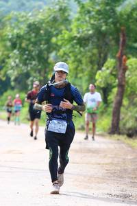 BIB: 0248
                            <button type="button" onclick="openModal(5172226)" class="btn btn-primary btn-sm float-right btn-popup" data-toggle="modal" data-target=".modal-high-quality">
                        <i class="fas fa-shopping-cart"></i> Add to Cart
                    </button>
                                            <button type="button" onclick="isThisMe(5172226, true)" class="btn btn-success btn-sm float-right btn-popup btn-isme hidden" data-toggle="tooltip" data-placement="bottom" title="นี่คือรูปของคุณใช่ไหม คลิกที่นี่เพื่อเอาเข้าอัลบั้ม">
                        <i class="fas fa-plus"></i> Add to album
                    </button>
                    <button type="button" onclick="isThisMe(5172226, false)" class="btn btn-warning btn-sm float-right btn-popup btn-isnotme hidden">
                        <i class="fas fa-ban"></i> Remove from album
                    </button>