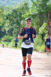 BIB: 0002
                            <button type="button" onclick="openModal(5167396)" class="btn btn-primary btn-sm float-right btn-popup" data-toggle="modal" data-target=".modal-high-quality">
                        <i class="fas fa-shopping-cart"></i> Add to Cart
                    </button>
                                            <button type="button" onclick="isThisMe(5167396, true)" class="btn btn-success btn-sm float-right btn-popup btn-isme hidden" data-toggle="tooltip" data-placement="bottom" title="นี่คือรูปของคุณใช่ไหม คลิกที่นี่เพื่อเอาเข้าอัลบั้ม">
                        <i class="fas fa-plus"></i> Add to album
                    </button>
                    <button type="button" onclick="isThisMe(5167396, false)" class="btn btn-warning btn-sm float-right btn-popup btn-isnotme hidden">
                        <i class="fas fa-ban"></i> Remove from album
                    </button>