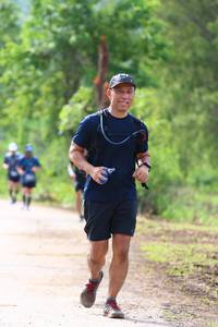 BIB: 
                            <button type="button" onclick="openModal(5178609)" class="btn btn-primary btn-sm float-right btn-popup" data-toggle="modal" data-target=".modal-high-quality">
                        <i class="fas fa-shopping-cart"></i> Add to Cart
                    </button>
                                            <button type="button" onclick="isThisMe(5178609, true)" class="btn btn-success btn-sm float-right btn-popup btn-isme hidden" data-toggle="tooltip" data-placement="bottom" title="นี่คือรูปของคุณใช่ไหม คลิกที่นี่เพื่อเอาเข้าอัลบั้ม">
                        <i class="fas fa-plus"></i> Add to album
                    </button>
                    <button type="button" onclick="isThisMe(5178609, false)" class="btn btn-warning btn-sm float-right btn-popup btn-isnotme hidden">
                        <i class="fas fa-ban"></i> Remove from album
                    </button>