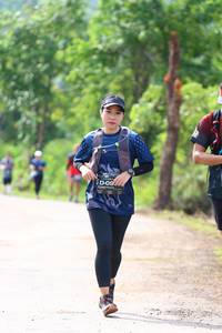 BIB: 
                            <button type="button" onclick="openModal(5179459)" class="btn btn-primary btn-sm float-right btn-popup" data-toggle="modal" data-target=".modal-high-quality">
                        <i class="fas fa-shopping-cart"></i> Add to Cart
                    </button>
                                            <button type="button" onclick="isThisMe(5179459, true)" class="btn btn-success btn-sm float-right btn-popup btn-isme hidden" data-toggle="tooltip" data-placement="bottom" title="นี่คือรูปของคุณใช่ไหม คลิกที่นี่เพื่อเอาเข้าอัลบั้ม">
                        <i class="fas fa-plus"></i> Add to album
                    </button>
                    <button type="button" onclick="isThisMe(5179459, false)" class="btn btn-warning btn-sm float-right btn-popup btn-isnotme hidden">
                        <i class="fas fa-ban"></i> Remove from album
                    </button>