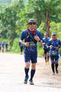 BIB: 0073, 0144
                            <button type="button" onclick="openModal(5176355)" class="btn btn-primary btn-sm float-right btn-popup" data-toggle="modal" data-target=".modal-high-quality">
                        <i class="fas fa-shopping-cart"></i> Add to Cart
                    </button>
                                            <button type="button" onclick="isThisMe(5176355, true)" class="btn btn-success btn-sm float-right btn-popup btn-isme hidden" data-toggle="tooltip" data-placement="bottom" title="นี่คือรูปของคุณใช่ไหม คลิกที่นี่เพื่อเอาเข้าอัลบั้ม">
                        <i class="fas fa-plus"></i> Add to album
                    </button>
                    <button type="button" onclick="isThisMe(5176355, false)" class="btn btn-warning btn-sm float-right btn-popup btn-isnotme hidden">
                        <i class="fas fa-ban"></i> Remove from album
                    </button>