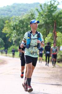 BIB: 
                            <button type="button" onclick="openModal(5171510)" class="btn btn-primary btn-sm float-right btn-popup" data-toggle="modal" data-target=".modal-high-quality">
                        <i class="fas fa-shopping-cart"></i> Add to Cart
                    </button>
                                            <button type="button" onclick="isThisMe(5171510, true)" class="btn btn-success btn-sm float-right btn-popup btn-isme hidden" data-toggle="tooltip" data-placement="bottom" title="นี่คือรูปของคุณใช่ไหม คลิกที่นี่เพื่อเอาเข้าอัลบั้ม">
                        <i class="fas fa-plus"></i> Add to album
                    </button>
                    <button type="button" onclick="isThisMe(5171510, false)" class="btn btn-warning btn-sm float-right btn-popup btn-isnotme hidden">
                        <i class="fas fa-ban"></i> Remove from album
                    </button>