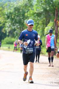 BIB: 0582
                            <button type="button" onclick="openModal(5176964)" class="btn btn-primary btn-sm float-right btn-popup" data-toggle="modal" data-target=".modal-high-quality">
                        <i class="fas fa-shopping-cart"></i> Add to Cart
                    </button>
                                            <button type="button" onclick="isThisMe(5176964, true)" class="btn btn-success btn-sm float-right btn-popup btn-isme hidden" data-toggle="tooltip" data-placement="bottom" title="นี่คือรูปของคุณใช่ไหม คลิกที่นี่เพื่อเอาเข้าอัลบั้ม">
                        <i class="fas fa-plus"></i> Add to album
                    </button>
                    <button type="button" onclick="isThisMe(5176964, false)" class="btn btn-warning btn-sm float-right btn-popup btn-isnotme hidden">
                        <i class="fas fa-ban"></i> Remove from album
                    </button>