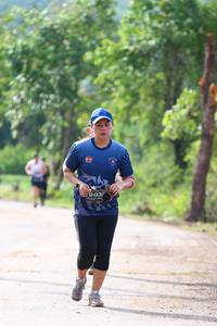 BIB: 
                            <button type="button" onclick="openModal(5168037)" class="btn btn-primary btn-sm float-right btn-popup" data-toggle="modal" data-target=".modal-high-quality">
                        <i class="fas fa-shopping-cart"></i> Add to Cart
                    </button>
                                            <button type="button" onclick="isThisMe(5168037, true)" class="btn btn-success btn-sm float-right btn-popup btn-isme hidden" data-toggle="tooltip" data-placement="bottom" title="นี่คือรูปของคุณใช่ไหม คลิกที่นี่เพื่อเอาเข้าอัลบั้ม">
                        <i class="fas fa-plus"></i> Add to album
                    </button>
                    <button type="button" onclick="isThisMe(5168037, false)" class="btn btn-warning btn-sm float-right btn-popup btn-isnotme hidden">
                        <i class="fas fa-ban"></i> Remove from album
                    </button>