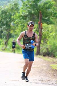 BIB: 022
                            <button type="button" onclick="openModal(5178673)" class="btn btn-primary btn-sm float-right btn-popup" data-toggle="modal" data-target=".modal-high-quality">
                        <i class="fas fa-shopping-cart"></i> Add to Cart
                    </button>
                                            <button type="button" onclick="isThisMe(5178673, true)" class="btn btn-success btn-sm float-right btn-popup btn-isme hidden" data-toggle="tooltip" data-placement="bottom" title="นี่คือรูปของคุณใช่ไหม คลิกที่นี่เพื่อเอาเข้าอัลบั้ม">
                        <i class="fas fa-plus"></i> Add to album
                    </button>
                    <button type="button" onclick="isThisMe(5178673, false)" class="btn btn-warning btn-sm float-right btn-popup btn-isnotme hidden">
                        <i class="fas fa-ban"></i> Remove from album
                    </button>