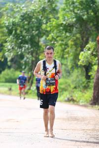 BIB: 1089
                            <button type="button" onclick="openModal(5185309)" class="btn btn-primary btn-sm float-right btn-popup" data-toggle="modal" data-target=".modal-high-quality">
                        <i class="fas fa-shopping-cart"></i> Add to Cart
                    </button>
                                            <button type="button" onclick="isThisMe(5185309, true)" class="btn btn-success btn-sm float-right btn-popup btn-isme hidden" data-toggle="tooltip" data-placement="bottom" title="นี่คือรูปของคุณใช่ไหม คลิกที่นี่เพื่อเอาเข้าอัลบั้ม">
                        <i class="fas fa-plus"></i> Add to album
                    </button>
                    <button type="button" onclick="isThisMe(5185309, false)" class="btn btn-warning btn-sm float-right btn-popup btn-isnotme hidden">
                        <i class="fas fa-ban"></i> Remove from album
                    </button>