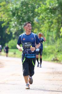 BIB: 0209
                            <button type="button" onclick="openModal(5178262)" class="btn btn-primary btn-sm float-right btn-popup" data-toggle="modal" data-target=".modal-high-quality">
                        <i class="fas fa-shopping-cart"></i> Add to Cart
                    </button>
                                            <button type="button" onclick="isThisMe(5178262, true)" class="btn btn-success btn-sm float-right btn-popup btn-isme hidden" data-toggle="tooltip" data-placement="bottom" title="นี่คือรูปของคุณใช่ไหม คลิกที่นี่เพื่อเอาเข้าอัลบั้ม">
                        <i class="fas fa-plus"></i> Add to album
                    </button>
                    <button type="button" onclick="isThisMe(5178262, false)" class="btn btn-warning btn-sm float-right btn-popup btn-isnotme hidden">
                        <i class="fas fa-ban"></i> Remove from album
                    </button>