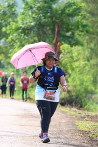 BIB: 0419, 
                            <button type="button" onclick="openModal(5166350)" class="btn btn-primary btn-sm float-right btn-popup" data-toggle="modal" data-target=".modal-high-quality">
                        <i class="fas fa-shopping-cart"></i> Add to Cart
                    </button>
                                            <button type="button" onclick="isThisMe(5166350, true)" class="btn btn-success btn-sm float-right btn-popup btn-isme hidden" data-toggle="tooltip" data-placement="bottom" title="นี่คือรูปของคุณใช่ไหม คลิกที่นี่เพื่อเอาเข้าอัลบั้ม">
                        <i class="fas fa-plus"></i> Add to album
                    </button>
                    <button type="button" onclick="isThisMe(5166350, false)" class="btn btn-warning btn-sm float-right btn-popup btn-isnotme hidden">
                        <i class="fas fa-ban"></i> Remove from album
                    </button>