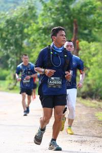 BIB: 0233
                            <button type="button" onclick="openModal(5173902)" class="btn btn-primary btn-sm float-right btn-popup" data-toggle="modal" data-target=".modal-high-quality">
                        <i class="fas fa-shopping-cart"></i> Add to Cart
                    </button>
                                            <button type="button" onclick="isThisMe(5173902, true)" class="btn btn-success btn-sm float-right btn-popup btn-isme hidden" data-toggle="tooltip" data-placement="bottom" title="นี่คือรูปของคุณใช่ไหม คลิกที่นี่เพื่อเอาเข้าอัลบั้ม">
                        <i class="fas fa-plus"></i> Add to album
                    </button>
                    <button type="button" onclick="isThisMe(5173902, false)" class="btn btn-warning btn-sm float-right btn-popup btn-isnotme hidden">
                        <i class="fas fa-ban"></i> Remove from album
                    </button>