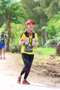 BIB: 0503
                            <button type="button" onclick="openModal(5188342)" class="btn btn-primary btn-sm float-right btn-popup" data-toggle="modal" data-target=".modal-high-quality">
                        <i class="fas fa-shopping-cart"></i> Add to Cart
                    </button>
                                            <button type="button" onclick="isThisMe(5188342, true)" class="btn btn-success btn-sm float-right btn-popup btn-isme hidden" data-toggle="tooltip" data-placement="bottom" title="นี่คือรูปของคุณใช่ไหม คลิกที่นี่เพื่อเอาเข้าอัลบั้ม">
                        <i class="fas fa-plus"></i> Add to album
                    </button>
                    <button type="button" onclick="isThisMe(5188342, false)" class="btn btn-warning btn-sm float-right btn-popup btn-isnotme hidden">
                        <i class="fas fa-ban"></i> Remove from album
                    </button>