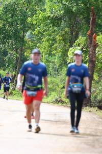 BIB: 
                            <button type="button" onclick="openModal(5185492)" class="btn btn-primary btn-sm float-right btn-popup" data-toggle="modal" data-target=".modal-high-quality">
                        <i class="fas fa-shopping-cart"></i> Add to Cart
                    </button>
                                            <button type="button" onclick="isThisMe(5185492, true)" class="btn btn-success btn-sm float-right btn-popup btn-isme hidden" data-toggle="tooltip" data-placement="bottom" title="นี่คือรูปของคุณใช่ไหม คลิกที่นี่เพื่อเอาเข้าอัลบั้ม">
                        <i class="fas fa-plus"></i> Add to album
                    </button>
                    <button type="button" onclick="isThisMe(5185492, false)" class="btn btn-warning btn-sm float-right btn-popup btn-isnotme hidden">
                        <i class="fas fa-ban"></i> Remove from album
                    </button>