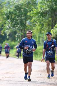 BIB: 0756, 0916
                            <button type="button" onclick="openModal(5171619)" class="btn btn-primary btn-sm float-right btn-popup" data-toggle="modal" data-target=".modal-high-quality">
                        <i class="fas fa-shopping-cart"></i> Add to Cart
                    </button>
                                            <button type="button" onclick="isThisMe(5171619, true)" class="btn btn-success btn-sm float-right btn-popup btn-isme hidden" data-toggle="tooltip" data-placement="bottom" title="นี่คือรูปของคุณใช่ไหม คลิกที่นี่เพื่อเอาเข้าอัลบั้ม">
                        <i class="fas fa-plus"></i> Add to album
                    </button>
                    <button type="button" onclick="isThisMe(5171619, false)" class="btn btn-warning btn-sm float-right btn-popup btn-isnotme hidden">
                        <i class="fas fa-ban"></i> Remove from album
                    </button>