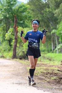 BIB: 0640
                            <button type="button" onclick="openModal(5174949)" class="btn btn-primary btn-sm float-right btn-popup" data-toggle="modal" data-target=".modal-high-quality">
                        <i class="fas fa-shopping-cart"></i> Add to Cart
                    </button>
                                            <button type="button" onclick="isThisMe(5174949, true)" class="btn btn-success btn-sm float-right btn-popup btn-isme hidden" data-toggle="tooltip" data-placement="bottom" title="นี่คือรูปของคุณใช่ไหม คลิกที่นี่เพื่อเอาเข้าอัลบั้ม">
                        <i class="fas fa-plus"></i> Add to album
                    </button>
                    <button type="button" onclick="isThisMe(5174949, false)" class="btn btn-warning btn-sm float-right btn-popup btn-isnotme hidden">
                        <i class="fas fa-ban"></i> Remove from album
                    </button>