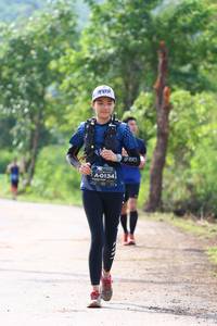 BIB: 0134
                            <button type="button" onclick="openModal(5167015)" class="btn btn-primary btn-sm float-right btn-popup" data-toggle="modal" data-target=".modal-high-quality">
                        <i class="fas fa-shopping-cart"></i> Add to Cart
                    </button>
                                            <button type="button" onclick="isThisMe(5167015, true)" class="btn btn-success btn-sm float-right btn-popup btn-isme hidden" data-toggle="tooltip" data-placement="bottom" title="นี่คือรูปของคุณใช่ไหม คลิกที่นี่เพื่อเอาเข้าอัลบั้ม">
                        <i class="fas fa-plus"></i> Add to album
                    </button>
                    <button type="button" onclick="isThisMe(5167015, false)" class="btn btn-warning btn-sm float-right btn-popup btn-isnotme hidden">
                        <i class="fas fa-ban"></i> Remove from album
                    </button>