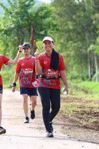 BIB: 0309, 0191
                            <button type="button" onclick="openModal(5163254)" class="btn btn-primary btn-sm float-right btn-popup" data-toggle="modal" data-target=".modal-high-quality">
                        <i class="fas fa-shopping-cart"></i> Add to Cart
                    </button>
                                            <button type="button" onclick="isThisMe(5163254, true)" class="btn btn-success btn-sm float-right btn-popup btn-isme hidden" data-toggle="tooltip" data-placement="bottom" title="นี่คือรูปของคุณใช่ไหม คลิกที่นี่เพื่อเอาเข้าอัลบั้ม">
                        <i class="fas fa-plus"></i> Add to album
                    </button>
                    <button type="button" onclick="isThisMe(5163254, false)" class="btn btn-warning btn-sm float-right btn-popup btn-isnotme hidden">
                        <i class="fas fa-ban"></i> Remove from album
                    </button>