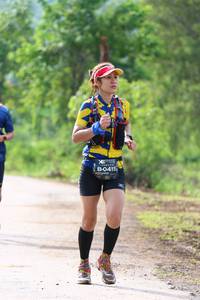 BIB: 0415, 
                            <button type="button" onclick="openModal(5172327)" class="btn btn-primary btn-sm float-right btn-popup" data-toggle="modal" data-target=".modal-high-quality">
                        <i class="fas fa-shopping-cart"></i> Add to Cart
                    </button>
                                            <button type="button" onclick="isThisMe(5172327, true)" class="btn btn-success btn-sm float-right btn-popup btn-isme hidden" data-toggle="tooltip" data-placement="bottom" title="นี่คือรูปของคุณใช่ไหม คลิกที่นี่เพื่อเอาเข้าอัลบั้ม">
                        <i class="fas fa-plus"></i> Add to album
                    </button>
                    <button type="button" onclick="isThisMe(5172327, false)" class="btn btn-warning btn-sm float-right btn-popup btn-isnotme hidden">
                        <i class="fas fa-ban"></i> Remove from album
                    </button>