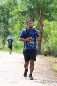 BIB: 0816
                            <button type="button" onclick="openModal(5175524)" class="btn btn-primary btn-sm float-right btn-popup" data-toggle="modal" data-target=".modal-high-quality">
                        <i class="fas fa-shopping-cart"></i> Add to Cart
                    </button>
                                            <button type="button" onclick="isThisMe(5175524, true)" class="btn btn-success btn-sm float-right btn-popup btn-isme hidden" data-toggle="tooltip" data-placement="bottom" title="นี่คือรูปของคุณใช่ไหม คลิกที่นี่เพื่อเอาเข้าอัลบั้ม">
                        <i class="fas fa-plus"></i> Add to album
                    </button>
                    <button type="button" onclick="isThisMe(5175524, false)" class="btn btn-warning btn-sm float-right btn-popup btn-isnotme hidden">
                        <i class="fas fa-ban"></i> Remove from album
                    </button>