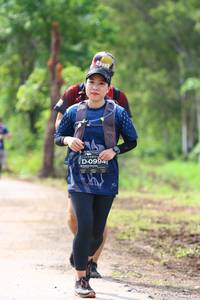 BIB: 0994
                            <button type="button" onclick="openModal(5179561)" class="btn btn-primary btn-sm float-right btn-popup" data-toggle="modal" data-target=".modal-high-quality">
                        <i class="fas fa-shopping-cart"></i> Add to Cart
                    </button>
                                            <button type="button" onclick="isThisMe(5179561, true)" class="btn btn-success btn-sm float-right btn-popup btn-isme hidden" data-toggle="tooltip" data-placement="bottom" title="นี่คือรูปของคุณใช่ไหม คลิกที่นี่เพื่อเอาเข้าอัลบั้ม">
                        <i class="fas fa-plus"></i> Add to album
                    </button>
                    <button type="button" onclick="isThisMe(5179561, false)" class="btn btn-warning btn-sm float-right btn-popup btn-isnotme hidden">
                        <i class="fas fa-ban"></i> Remove from album
                    </button>