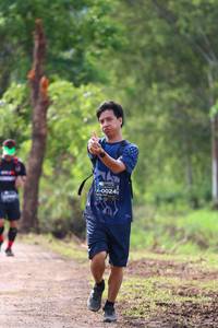 BIB: 0024
                            <button type="button" onclick="openModal(5174349)" class="btn btn-primary btn-sm float-right btn-popup" data-toggle="modal" data-target=".modal-high-quality">
                        <i class="fas fa-shopping-cart"></i> Add to Cart
                    </button>
                                            <button type="button" onclick="isThisMe(5174349, true)" class="btn btn-success btn-sm float-right btn-popup btn-isme hidden" data-toggle="tooltip" data-placement="bottom" title="นี่คือรูปของคุณใช่ไหม คลิกที่นี่เพื่อเอาเข้าอัลบั้ม">
                        <i class="fas fa-plus"></i> Add to album
                    </button>
                    <button type="button" onclick="isThisMe(5174349, false)" class="btn btn-warning btn-sm float-right btn-popup btn-isnotme hidden">
                        <i class="fas fa-ban"></i> Remove from album
                    </button>