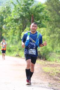 BIB: 0437, 
                            <button type="button" onclick="openModal(5184706)" class="btn btn-primary btn-sm float-right btn-popup" data-toggle="modal" data-target=".modal-high-quality">
                        <i class="fas fa-shopping-cart"></i> Add to Cart
                    </button>
                                            <button type="button" onclick="isThisMe(5184706, true)" class="btn btn-success btn-sm float-right btn-popup btn-isme hidden" data-toggle="tooltip" data-placement="bottom" title="นี่คือรูปของคุณใช่ไหม คลิกที่นี่เพื่อเอาเข้าอัลบั้ม">
                        <i class="fas fa-plus"></i> Add to album
                    </button>
                    <button type="button" onclick="isThisMe(5184706, false)" class="btn btn-warning btn-sm float-right btn-popup btn-isnotme hidden">
                        <i class="fas fa-ban"></i> Remove from album
                    </button>