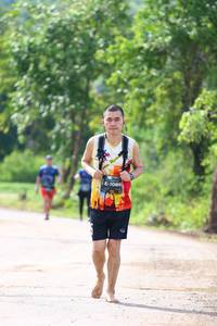 BIB: 1089
                            <button type="button" onclick="openModal(5185121)" class="btn btn-primary btn-sm float-right btn-popup" data-toggle="modal" data-target=".modal-high-quality">
                        <i class="fas fa-shopping-cart"></i> Add to Cart
                    </button>
                                            <button type="button" onclick="isThisMe(5185121, true)" class="btn btn-success btn-sm float-right btn-popup btn-isme hidden" data-toggle="tooltip" data-placement="bottom" title="นี่คือรูปของคุณใช่ไหม คลิกที่นี่เพื่อเอาเข้าอัลบั้ม">
                        <i class="fas fa-plus"></i> Add to album
                    </button>
                    <button type="button" onclick="isThisMe(5185121, false)" class="btn btn-warning btn-sm float-right btn-popup btn-isnotme hidden">
                        <i class="fas fa-ban"></i> Remove from album
                    </button>