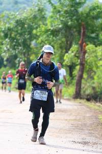 BIB: 0248
                            <button type="button" onclick="openModal(5172232)" class="btn btn-primary btn-sm float-right btn-popup" data-toggle="modal" data-target=".modal-high-quality">
                        <i class="fas fa-shopping-cart"></i> Add to Cart
                    </button>
                                            <button type="button" onclick="isThisMe(5172232, true)" class="btn btn-success btn-sm float-right btn-popup btn-isme hidden" data-toggle="tooltip" data-placement="bottom" title="นี่คือรูปของคุณใช่ไหม คลิกที่นี่เพื่อเอาเข้าอัลบั้ม">
                        <i class="fas fa-plus"></i> Add to album
                    </button>
                    <button type="button" onclick="isThisMe(5172232, false)" class="btn btn-warning btn-sm float-right btn-popup btn-isnotme hidden">
                        <i class="fas fa-ban"></i> Remove from album
                    </button>