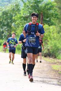 BIB: 0746
                            <button type="button" onclick="openModal(5178956)" class="btn btn-primary btn-sm float-right btn-popup" data-toggle="modal" data-target=".modal-high-quality">
                        <i class="fas fa-shopping-cart"></i> Add to Cart
                    </button>
                                            <button type="button" onclick="isThisMe(5178956, true)" class="btn btn-success btn-sm float-right btn-popup btn-isme hidden" data-toggle="tooltip" data-placement="bottom" title="นี่คือรูปของคุณใช่ไหม คลิกที่นี่เพื่อเอาเข้าอัลบั้ม">
                        <i class="fas fa-plus"></i> Add to album
                    </button>
                    <button type="button" onclick="isThisMe(5178956, false)" class="btn btn-warning btn-sm float-right btn-popup btn-isnotme hidden">
                        <i class="fas fa-ban"></i> Remove from album
                    </button>