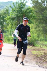 BIB: 1109
                            <button type="button" onclick="openModal(5172021)" class="btn btn-primary btn-sm float-right btn-popup" data-toggle="modal" data-target=".modal-high-quality">
                        <i class="fas fa-shopping-cart"></i> Add to Cart
                    </button>
                                            <button type="button" onclick="isThisMe(5172021, true)" class="btn btn-success btn-sm float-right btn-popup btn-isme hidden" data-toggle="tooltip" data-placement="bottom" title="นี่คือรูปของคุณใช่ไหม คลิกที่นี่เพื่อเอาเข้าอัลบั้ม">
                        <i class="fas fa-plus"></i> Add to album
                    </button>
                    <button type="button" onclick="isThisMe(5172021, false)" class="btn btn-warning btn-sm float-right btn-popup btn-isnotme hidden">
                        <i class="fas fa-ban"></i> Remove from album
                    </button>