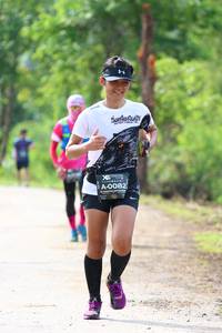 BIB: 0082, 
                            <button type="button" onclick="openModal(5177100)" class="btn btn-primary btn-sm float-right btn-popup" data-toggle="modal" data-target=".modal-high-quality">
                        <i class="fas fa-shopping-cart"></i> Add to Cart
                    </button>
                                            <button type="button" onclick="isThisMe(5177100, true)" class="btn btn-success btn-sm float-right btn-popup btn-isme hidden" data-toggle="tooltip" data-placement="bottom" title="นี่คือรูปของคุณใช่ไหม คลิกที่นี่เพื่อเอาเข้าอัลบั้ม">
                        <i class="fas fa-plus"></i> Add to album
                    </button>
                    <button type="button" onclick="isThisMe(5177100, false)" class="btn btn-warning btn-sm float-right btn-popup btn-isnotme hidden">
                        <i class="fas fa-ban"></i> Remove from album
                    </button>