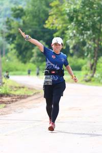 BIB: 0060
                            <button type="button" onclick="openModal(5180048)" class="btn btn-primary btn-sm float-right btn-popup" data-toggle="modal" data-target=".modal-high-quality">
                        <i class="fas fa-shopping-cart"></i> Add to Cart
                    </button>
                                            <button type="button" onclick="isThisMe(5180048, true)" class="btn btn-success btn-sm float-right btn-popup btn-isme hidden" data-toggle="tooltip" data-placement="bottom" title="นี่คือรูปของคุณใช่ไหม คลิกที่นี่เพื่อเอาเข้าอัลบั้ม">
                        <i class="fas fa-plus"></i> Add to album
                    </button>
                    <button type="button" onclick="isThisMe(5180048, false)" class="btn btn-warning btn-sm float-right btn-popup btn-isnotme hidden">
                        <i class="fas fa-ban"></i> Remove from album
                    </button>