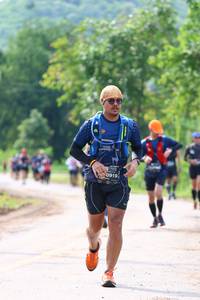 BIB: 0919
                            <button type="button" onclick="openModal(5172978)" class="btn btn-primary btn-sm float-right btn-popup" data-toggle="modal" data-target=".modal-high-quality">
                        <i class="fas fa-shopping-cart"></i> Add to Cart
                    </button>
                                            <button type="button" onclick="isThisMe(5172978, true)" class="btn btn-success btn-sm float-right btn-popup btn-isme hidden" data-toggle="tooltip" data-placement="bottom" title="นี่คือรูปของคุณใช่ไหม คลิกที่นี่เพื่อเอาเข้าอัลบั้ม">
                        <i class="fas fa-plus"></i> Add to album
                    </button>
                    <button type="button" onclick="isThisMe(5172978, false)" class="btn btn-warning btn-sm float-right btn-popup btn-isnotme hidden">
                        <i class="fas fa-ban"></i> Remove from album
                    </button>