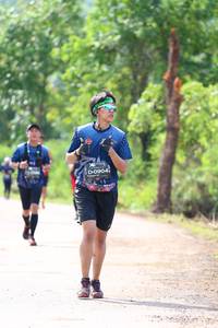 BIB: 0904
                            <button type="button" onclick="openModal(5186596)" class="btn btn-primary btn-sm float-right btn-popup" data-toggle="modal" data-target=".modal-high-quality">
                        <i class="fas fa-shopping-cart"></i> Add to Cart
                    </button>
                                            <button type="button" onclick="isThisMe(5186596, true)" class="btn btn-success btn-sm float-right btn-popup btn-isme hidden" data-toggle="tooltip" data-placement="bottom" title="นี่คือรูปของคุณใช่ไหม คลิกที่นี่เพื่อเอาเข้าอัลบั้ม">
                        <i class="fas fa-plus"></i> Add to album
                    </button>
                    <button type="button" onclick="isThisMe(5186596, false)" class="btn btn-warning btn-sm float-right btn-popup btn-isnotme hidden">
                        <i class="fas fa-ban"></i> Remove from album
                    </button>