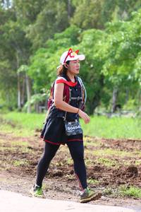 BIB: 0494
                            <button type="button" onclick="openModal(5177849)" class="btn btn-primary btn-sm float-right btn-popup" data-toggle="modal" data-target=".modal-high-quality">
                        <i class="fas fa-shopping-cart"></i> Add to Cart
                    </button>
                                            <button type="button" onclick="isThisMe(5177849, true)" class="btn btn-success btn-sm float-right btn-popup btn-isme hidden" data-toggle="tooltip" data-placement="bottom" title="นี่คือรูปของคุณใช่ไหม คลิกที่นี่เพื่อเอาเข้าอัลบั้ม">
                        <i class="fas fa-plus"></i> Add to album
                    </button>
                    <button type="button" onclick="isThisMe(5177849, false)" class="btn btn-warning btn-sm float-right btn-popup btn-isnotme hidden">
                        <i class="fas fa-ban"></i> Remove from album
                    </button>