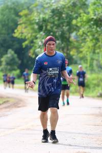 BIB: 0955
                            <button type="button" onclick="openModal(5172426)" class="btn btn-primary btn-sm float-right btn-popup" data-toggle="modal" data-target=".modal-high-quality">
                        <i class="fas fa-shopping-cart"></i> Add to Cart
                    </button>
                                            <button type="button" onclick="isThisMe(5172426, true)" class="btn btn-success btn-sm float-right btn-popup btn-isme hidden" data-toggle="tooltip" data-placement="bottom" title="นี่คือรูปของคุณใช่ไหม คลิกที่นี่เพื่อเอาเข้าอัลบั้ม">
                        <i class="fas fa-plus"></i> Add to album
                    </button>
                    <button type="button" onclick="isThisMe(5172426, false)" class="btn btn-warning btn-sm float-right btn-popup btn-isnotme hidden">
                        <i class="fas fa-ban"></i> Remove from album
                    </button>