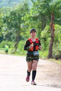 BIB: 0485
                            <button type="button" onclick="openModal(5175408)" class="btn btn-primary btn-sm float-right btn-popup" data-toggle="modal" data-target=".modal-high-quality">
                        <i class="fas fa-shopping-cart"></i> Add to Cart
                    </button>
                                            <button type="button" onclick="isThisMe(5175408, true)" class="btn btn-success btn-sm float-right btn-popup btn-isme hidden" data-toggle="tooltip" data-placement="bottom" title="นี่คือรูปของคุณใช่ไหม คลิกที่นี่เพื่อเอาเข้าอัลบั้ม">
                        <i class="fas fa-plus"></i> Add to album
                    </button>
                    <button type="button" onclick="isThisMe(5175408, false)" class="btn btn-warning btn-sm float-right btn-popup btn-isnotme hidden">
                        <i class="fas fa-ban"></i> Remove from album
                    </button>