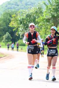 BIB: 0529, 0007
                            <button type="button" onclick="openModal(5183245)" class="btn btn-primary btn-sm float-right btn-popup" data-toggle="modal" data-target=".modal-high-quality">
                        <i class="fas fa-shopping-cart"></i> Add to Cart
                    </button>
                                            <button type="button" onclick="isThisMe(5183245, true)" class="btn btn-success btn-sm float-right btn-popup btn-isme hidden" data-toggle="tooltip" data-placement="bottom" title="นี่คือรูปของคุณใช่ไหม คลิกที่นี่เพื่อเอาเข้าอัลบั้ม">
                        <i class="fas fa-plus"></i> Add to album
                    </button>
                    <button type="button" onclick="isThisMe(5183245, false)" class="btn btn-warning btn-sm float-right btn-popup btn-isnotme hidden">
                        <i class="fas fa-ban"></i> Remove from album
                    </button>