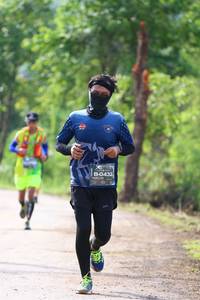 BIB: 0432
                            <button type="button" onclick="openModal(5167735)" class="btn btn-primary btn-sm float-right btn-popup" data-toggle="modal" data-target=".modal-high-quality">
                        <i class="fas fa-shopping-cart"></i> Add to Cart
                    </button>
                                            <button type="button" onclick="isThisMe(5167735, true)" class="btn btn-success btn-sm float-right btn-popup btn-isme hidden" data-toggle="tooltip" data-placement="bottom" title="นี่คือรูปของคุณใช่ไหม คลิกที่นี่เพื่อเอาเข้าอัลบั้ม">
                        <i class="fas fa-plus"></i> Add to album
                    </button>
                    <button type="button" onclick="isThisMe(5167735, false)" class="btn btn-warning btn-sm float-right btn-popup btn-isnotme hidden">
                        <i class="fas fa-ban"></i> Remove from album
                    </button>