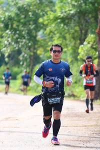 BIB: 0709
                            <button type="button" onclick="openModal(5161928)" class="btn btn-primary btn-sm float-right btn-popup" data-toggle="modal" data-target=".modal-high-quality">
                        <i class="fas fa-shopping-cart"></i> Add to Cart
                    </button>
                                            <button type="button" onclick="isThisMe(5161928, true)" class="btn btn-success btn-sm float-right btn-popup btn-isme hidden" data-toggle="tooltip" data-placement="bottom" title="นี่คือรูปของคุณใช่ไหม คลิกที่นี่เพื่อเอาเข้าอัลบั้ม">
                        <i class="fas fa-plus"></i> Add to album
                    </button>
                    <button type="button" onclick="isThisMe(5161928, false)" class="btn btn-warning btn-sm float-right btn-popup btn-isnotme hidden">
                        <i class="fas fa-ban"></i> Remove from album
                    </button>