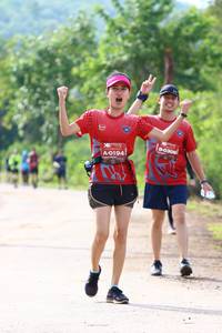 BIB: 0309, 0194
                            <button type="button" onclick="openModal(5163284)" class="btn btn-primary btn-sm float-right btn-popup" data-toggle="modal" data-target=".modal-high-quality">
                        <i class="fas fa-shopping-cart"></i> Add to Cart
                    </button>
                                            <button type="button" onclick="isThisMe(5163284, true)" class="btn btn-success btn-sm float-right btn-popup btn-isme hidden" data-toggle="tooltip" data-placement="bottom" title="นี่คือรูปของคุณใช่ไหม คลิกที่นี่เพื่อเอาเข้าอัลบั้ม">
                        <i class="fas fa-plus"></i> Add to album
                    </button>
                    <button type="button" onclick="isThisMe(5163284, false)" class="btn btn-warning btn-sm float-right btn-popup btn-isnotme hidden">
                        <i class="fas fa-ban"></i> Remove from album
                    </button>