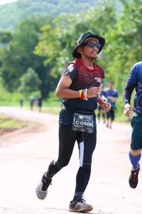 BIB: 0506
                            <button type="button" onclick="openModal(5178074)" class="btn btn-primary btn-sm float-right btn-popup" data-toggle="modal" data-target=".modal-high-quality">
                        <i class="fas fa-shopping-cart"></i> Add to Cart
                    </button>
                                            <button type="button" onclick="isThisMe(5178074, true)" class="btn btn-success btn-sm float-right btn-popup btn-isme hidden" data-toggle="tooltip" data-placement="bottom" title="นี่คือรูปของคุณใช่ไหม คลิกที่นี่เพื่อเอาเข้าอัลบั้ม">
                        <i class="fas fa-plus"></i> Add to album
                    </button>
                    <button type="button" onclick="isThisMe(5178074, false)" class="btn btn-warning btn-sm float-right btn-popup btn-isnotme hidden">
                        <i class="fas fa-ban"></i> Remove from album
                    </button>