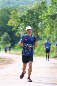 BIB: 1104
                            <button type="button" onclick="openModal(5172347)" class="btn btn-primary btn-sm float-right btn-popup" data-toggle="modal" data-target=".modal-high-quality">
                        <i class="fas fa-shopping-cart"></i> Add to Cart
                    </button>
                                            <button type="button" onclick="isThisMe(5172347, true)" class="btn btn-success btn-sm float-right btn-popup btn-isme hidden" data-toggle="tooltip" data-placement="bottom" title="นี่คือรูปของคุณใช่ไหม คลิกที่นี่เพื่อเอาเข้าอัลบั้ม">
                        <i class="fas fa-plus"></i> Add to album
                    </button>
                    <button type="button" onclick="isThisMe(5172347, false)" class="btn btn-warning btn-sm float-right btn-popup btn-isnotme hidden">
                        <i class="fas fa-ban"></i> Remove from album
                    </button>