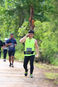 BIB: 0806
                            <button type="button" onclick="openModal(5175470)" class="btn btn-primary btn-sm float-right btn-popup" data-toggle="modal" data-target=".modal-high-quality">
                        <i class="fas fa-shopping-cart"></i> Add to Cart
                    </button>
                                            <button type="button" onclick="isThisMe(5175470, true)" class="btn btn-success btn-sm float-right btn-popup btn-isme hidden" data-toggle="tooltip" data-placement="bottom" title="นี่คือรูปของคุณใช่ไหม คลิกที่นี่เพื่อเอาเข้าอัลบั้ม">
                        <i class="fas fa-plus"></i> Add to album
                    </button>
                    <button type="button" onclick="isThisMe(5175470, false)" class="btn btn-warning btn-sm float-right btn-popup btn-isnotme hidden">
                        <i class="fas fa-ban"></i> Remove from album
                    </button>