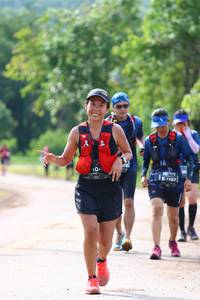 BIB: 104
                            <button type="button" onclick="openModal(5174039)" class="btn btn-primary btn-sm float-right btn-popup" data-toggle="modal" data-target=".modal-high-quality">
                        <i class="fas fa-shopping-cart"></i> Add to Cart
                    </button>
                                            <button type="button" onclick="isThisMe(5174039, true)" class="btn btn-success btn-sm float-right btn-popup btn-isme hidden" data-toggle="tooltip" data-placement="bottom" title="นี่คือรูปของคุณใช่ไหม คลิกที่นี่เพื่อเอาเข้าอัลบั้ม">
                        <i class="fas fa-plus"></i> Add to album
                    </button>
                    <button type="button" onclick="isThisMe(5174039, false)" class="btn btn-warning btn-sm float-right btn-popup btn-isnotme hidden">
                        <i class="fas fa-ban"></i> Remove from album
                    </button>