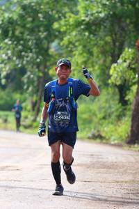 BIB: 0635
                            <button type="button" onclick="openModal(5161677)" class="btn btn-primary btn-sm float-right btn-popup" data-toggle="modal" data-target=".modal-high-quality">
                        <i class="fas fa-shopping-cart"></i> Add to Cart
                    </button>
                                            <button type="button" onclick="isThisMe(5161677, true)" class="btn btn-success btn-sm float-right btn-popup btn-isme hidden" data-toggle="tooltip" data-placement="bottom" title="นี่คือรูปของคุณใช่ไหม คลิกที่นี่เพื่อเอาเข้าอัลบั้ม">
                        <i class="fas fa-plus"></i> Add to album
                    </button>
                    <button type="button" onclick="isThisMe(5161677, false)" class="btn btn-warning btn-sm float-right btn-popup btn-isnotme hidden">
                        <i class="fas fa-ban"></i> Remove from album
                    </button>