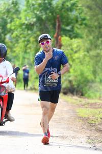 BIB: 0740
                            <button type="button" onclick="openModal(5181694)" class="btn btn-primary btn-sm float-right btn-popup" data-toggle="modal" data-target=".modal-high-quality">
                        <i class="fas fa-shopping-cart"></i> Add to Cart
                    </button>
                                            <button type="button" onclick="isThisMe(5181694, true)" class="btn btn-success btn-sm float-right btn-popup btn-isme hidden" data-toggle="tooltip" data-placement="bottom" title="นี่คือรูปของคุณใช่ไหม คลิกที่นี่เพื่อเอาเข้าอัลบั้ม">
                        <i class="fas fa-plus"></i> Add to album
                    </button>
                    <button type="button" onclick="isThisMe(5181694, false)" class="btn btn-warning btn-sm float-right btn-popup btn-isnotme hidden">
                        <i class="fas fa-ban"></i> Remove from album
                    </button>