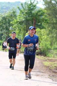 BIB: 0391
                            <button type="button" onclick="openModal(5168081)" class="btn btn-primary btn-sm float-right btn-popup" data-toggle="modal" data-target=".modal-high-quality">
                        <i class="fas fa-shopping-cart"></i> Add to Cart
                    </button>
                                            <button type="button" onclick="isThisMe(5168081, true)" class="btn btn-success btn-sm float-right btn-popup btn-isme hidden" data-toggle="tooltip" data-placement="bottom" title="นี่คือรูปของคุณใช่ไหม คลิกที่นี่เพื่อเอาเข้าอัลบั้ม">
                        <i class="fas fa-plus"></i> Add to album
                    </button>
                    <button type="button" onclick="isThisMe(5168081, false)" class="btn btn-warning btn-sm float-right btn-popup btn-isnotme hidden">
                        <i class="fas fa-ban"></i> Remove from album
                    </button>