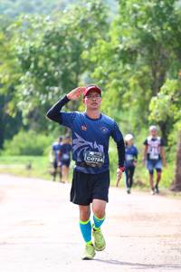 BIB: 0724
                            <button type="button" onclick="openModal(5188576)" class="btn btn-primary btn-sm float-right btn-popup" data-toggle="modal" data-target=".modal-high-quality">
                        <i class="fas fa-shopping-cart"></i> Add to Cart
                    </button>
                                            <button type="button" onclick="isThisMe(5188576, true)" class="btn btn-success btn-sm float-right btn-popup btn-isme hidden" data-toggle="tooltip" data-placement="bottom" title="นี่คือรูปของคุณใช่ไหม คลิกที่นี่เพื่อเอาเข้าอัลบั้ม">
                        <i class="fas fa-plus"></i> Add to album
                    </button>
                    <button type="button" onclick="isThisMe(5188576, false)" class="btn btn-warning btn-sm float-right btn-popup btn-isnotme hidden">
                        <i class="fas fa-ban"></i> Remove from album
                    </button>