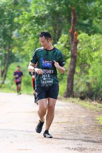 BIB: 2018, 0498
                            <button type="button" onclick="openModal(5172549)" class="btn btn-primary btn-sm float-right btn-popup" data-toggle="modal" data-target=".modal-high-quality">
                        <i class="fas fa-shopping-cart"></i> Add to Cart
                    </button>
                                            <button type="button" onclick="isThisMe(5172549, true)" class="btn btn-success btn-sm float-right btn-popup btn-isme hidden" data-toggle="tooltip" data-placement="bottom" title="นี่คือรูปของคุณใช่ไหม คลิกที่นี่เพื่อเอาเข้าอัลบั้ม">
                        <i class="fas fa-plus"></i> Add to album
                    </button>
                    <button type="button" onclick="isThisMe(5172549, false)" class="btn btn-warning btn-sm float-right btn-popup btn-isnotme hidden">
                        <i class="fas fa-ban"></i> Remove from album
                    </button>